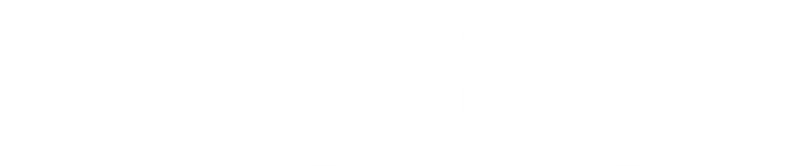Kontent