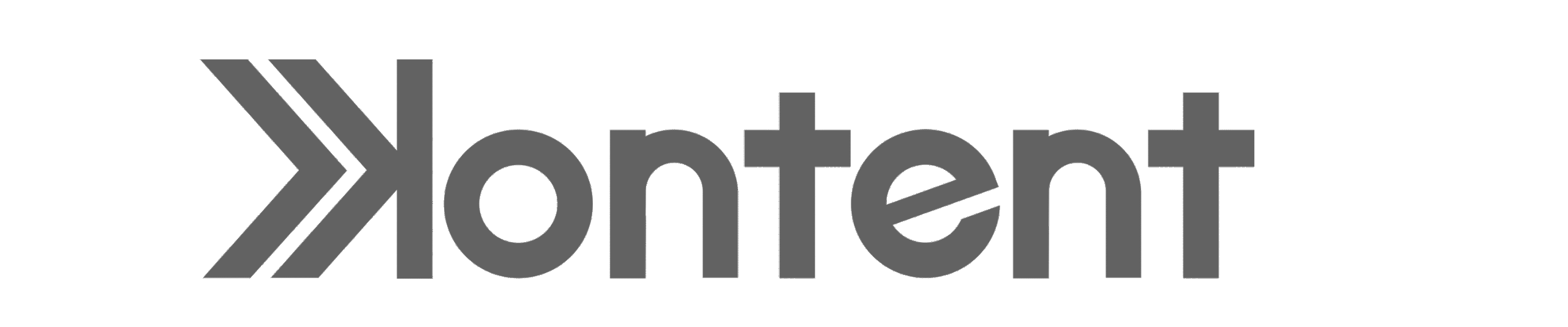 Kontent