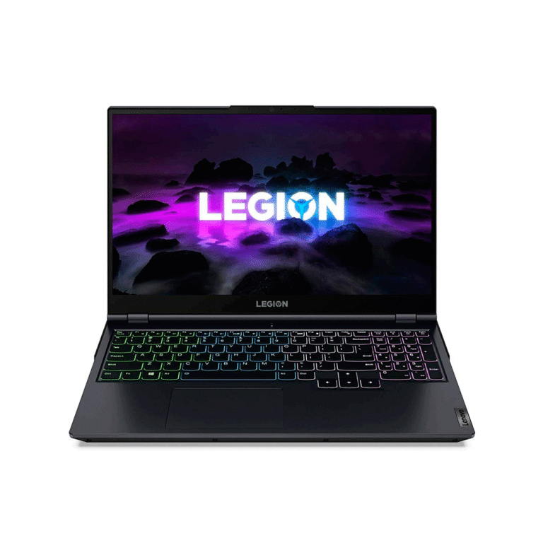 imagen_2025-10-14_205517290