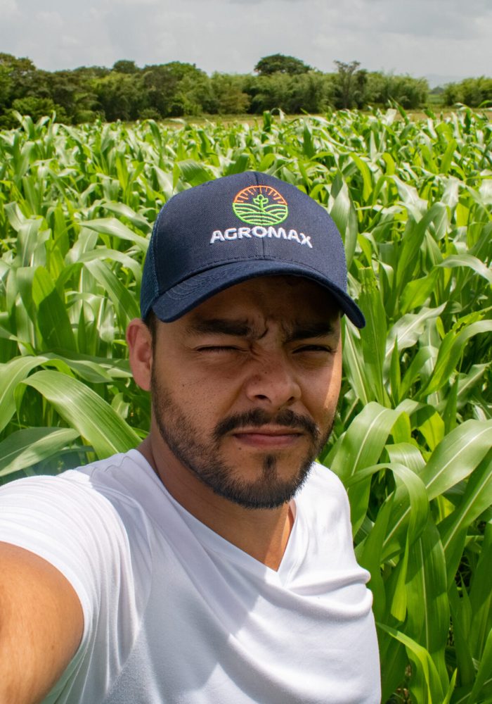 Agroplus-41